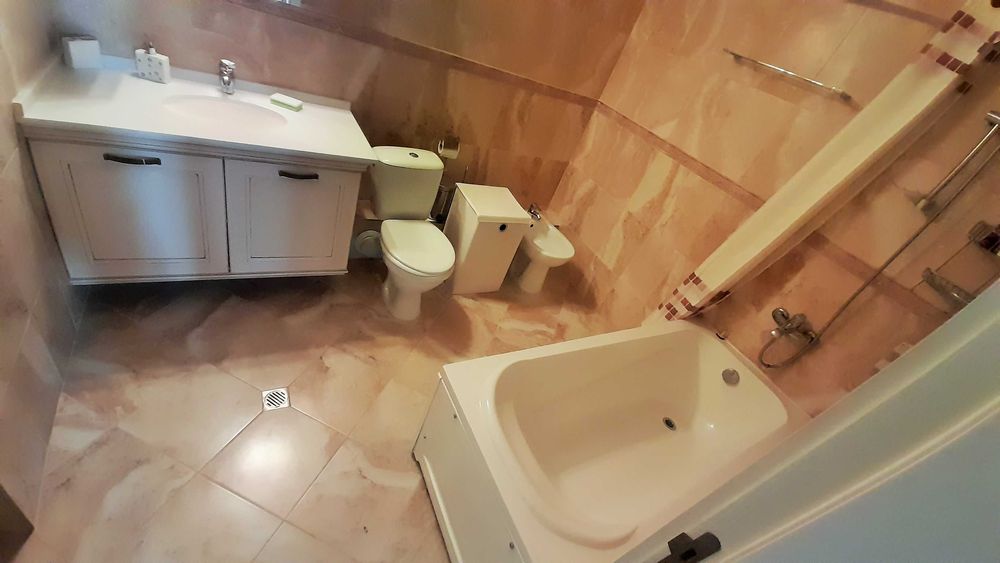 Продава се Мезонет в Свети Влас - 430 кв.м за 676 €/кв.м - Снимка #20