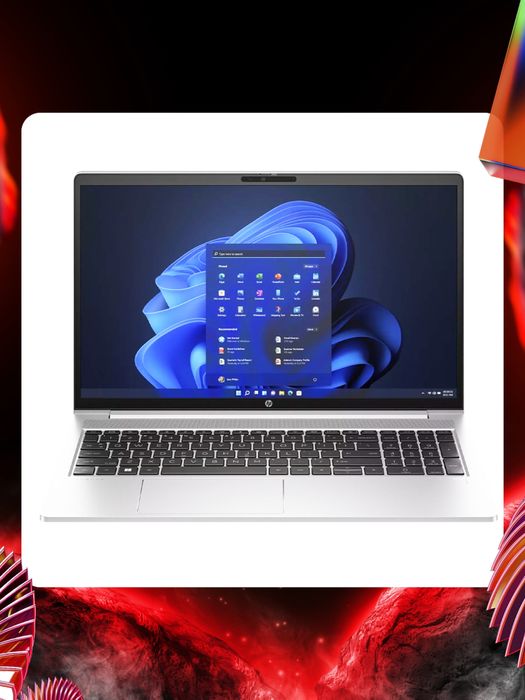 HP 14,Intel Core i5-1334U,16/512,Intel Iris Xe Graphics, 14.0" FHD