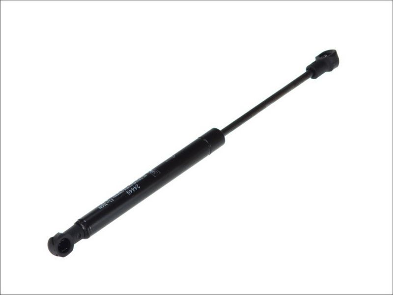 Amortizor capota fata VW Transporter (T4)/Caravelle/Multivan, 05.1998-03.2003, Lungime/Forta/Cursa Piston 285mm/300N/100mm, 7D0823359A, stanga=dreapta, Polcar, 1 buc