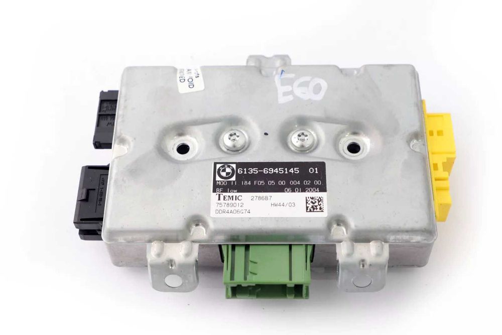 БМВ Е60 Е61 Дребни Части за BMW 5 (E60, E61)