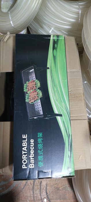 Оптом хозтоварларни таркатамиз доставками Бухоро в. ичида