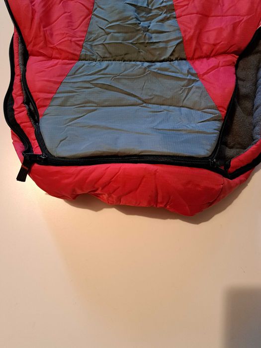 Бебешки спален чувал phil&teds