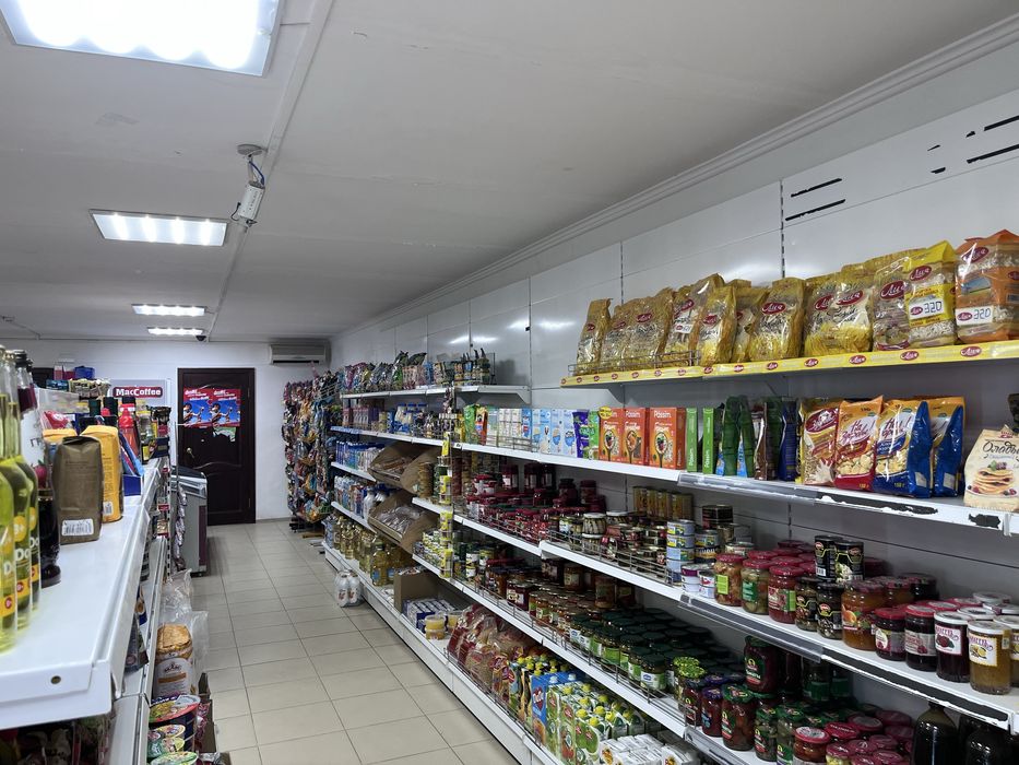 Продам или сдам !