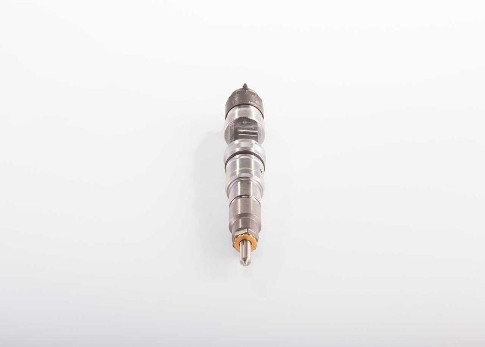 Дюзи BOSCH Common Rail MAN HOCL,TEMSA DIAMOND 10.5D/12.4D/15.3D