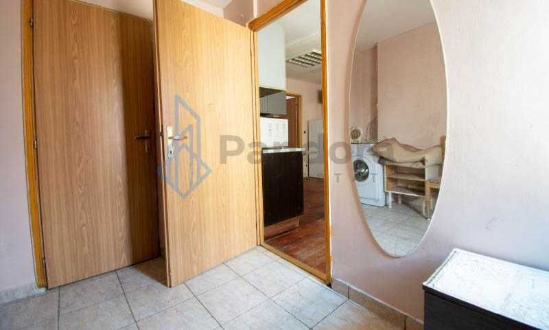 Дава се под наем Тристаен апартамент в София, Надежда 1 - 75 кв.м за 550 € - Снимка #7