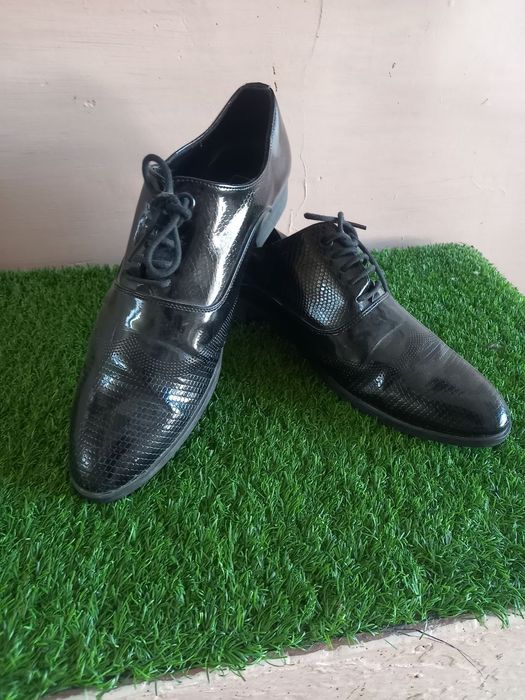 Kastyum shim komplrkt