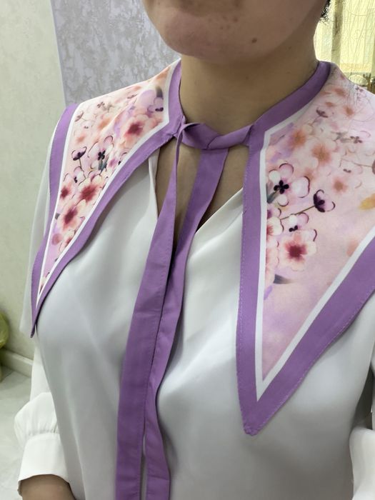 Воротники (жағалық)