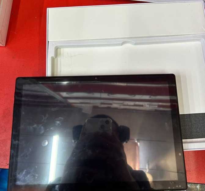 Tab S13 Ultra, iPad, Планшеты Таб, 3в1 Планшет