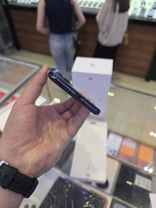 Huawei Pura 70 Pro 512Gb