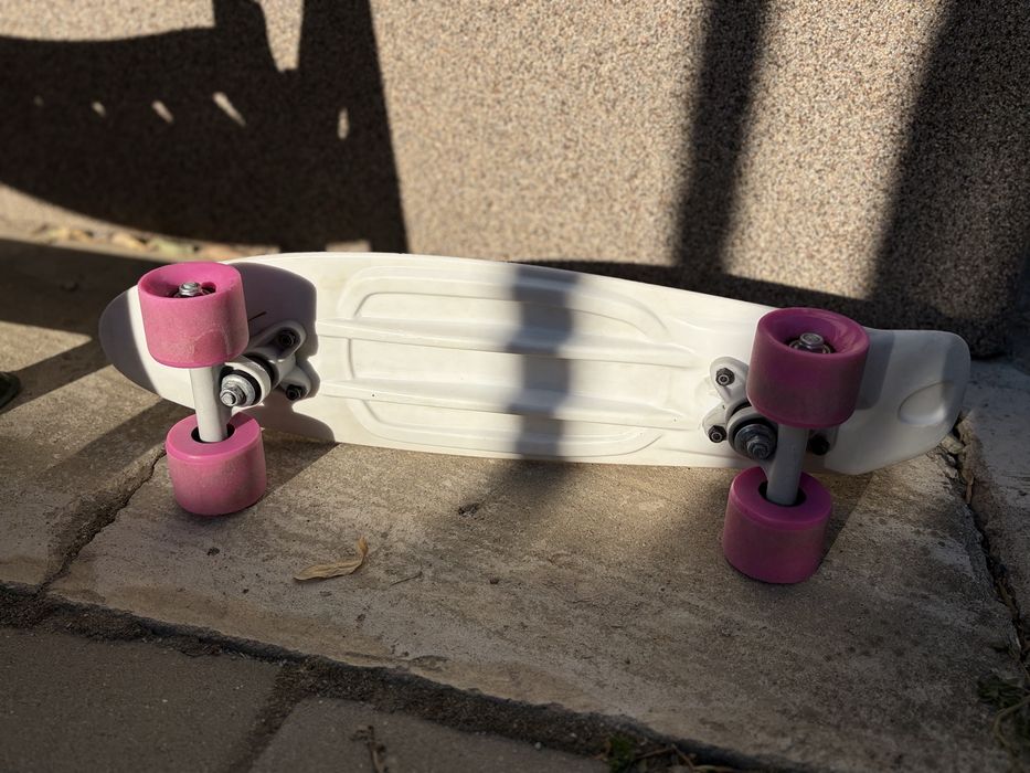 Skateboard copii & adolescenti