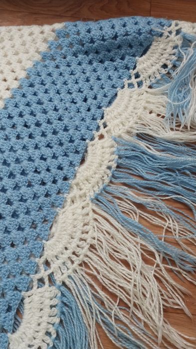 Разгрузка гардероба