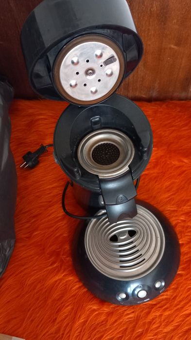 Philips Senseo Original серия HD6553