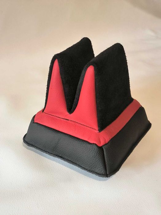 Опорна торбичка за стрелба