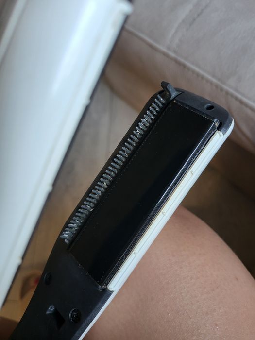 L`Oreal Professionnel Steampod 2.0