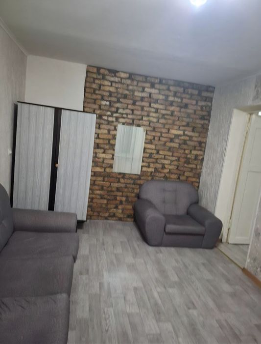 1 комнатная,Кадышево, ул.Карасу, 30м2