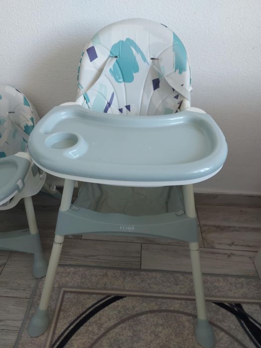 Столчета за хранене