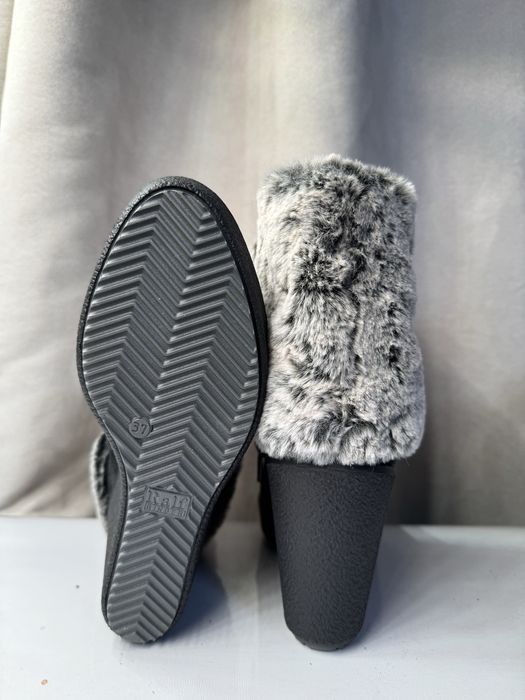 Женская обувь 37 ralf ringer