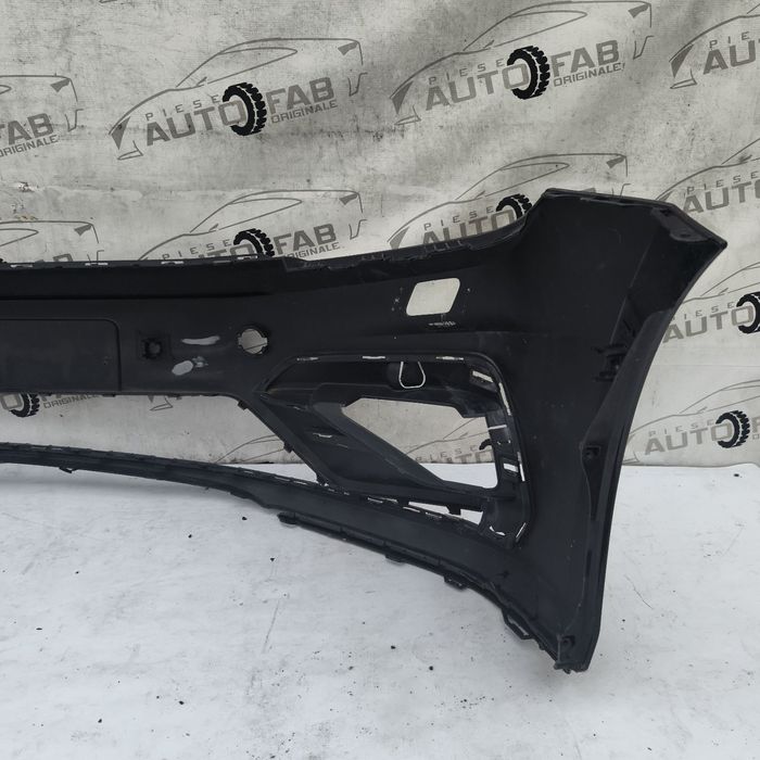 Bara fata Volkswagen Touran 5T R-Line an 2015-2016-2017-2018-2019-2020