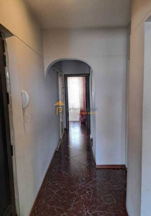 Продава се Тристаен апартамент в Пловдив, Въстанически - 87 кв.м за 1598 €/кв.м - Снимка #6