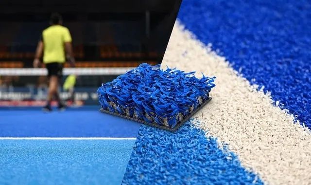 Искусственный газон с премиум качеством. Энг арзони нархларда