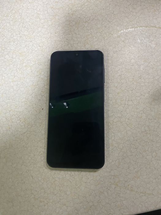 Samsung    A 16