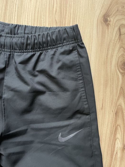 NIKE / мъжки спортен панталон/долница S/M