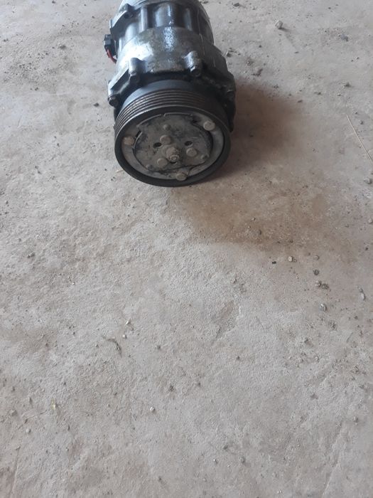 Продам   автозапчасти