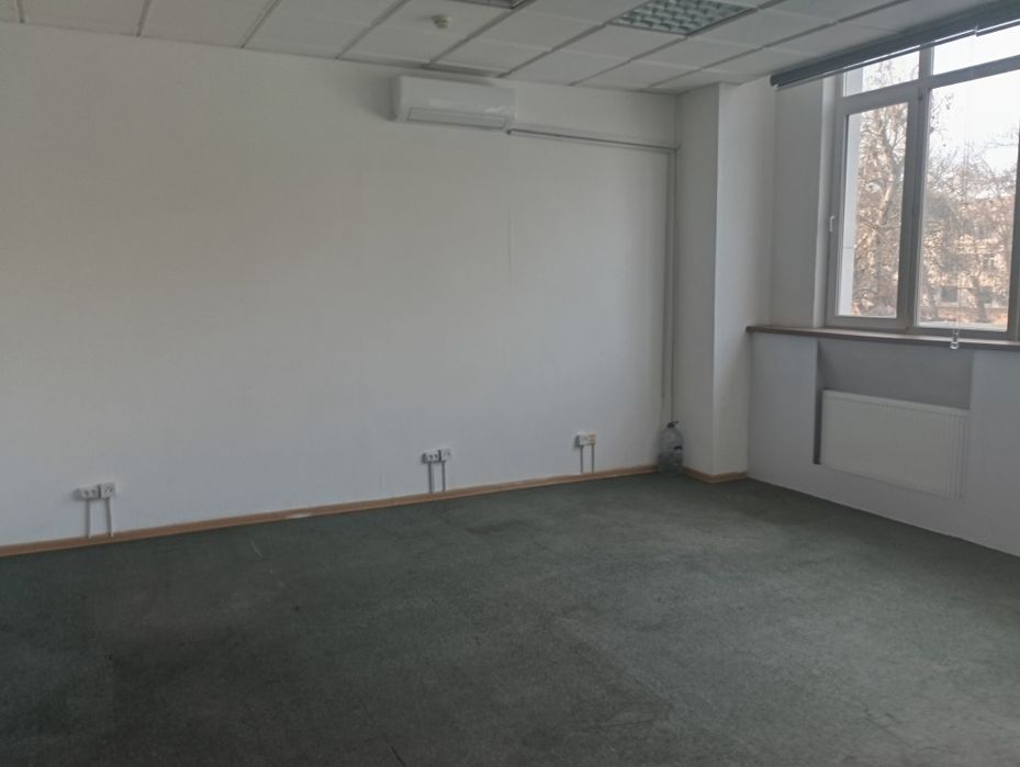 Офис, Кол центр, Айти Компанию и др.