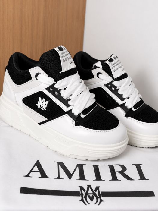 Amiri marimi38-39