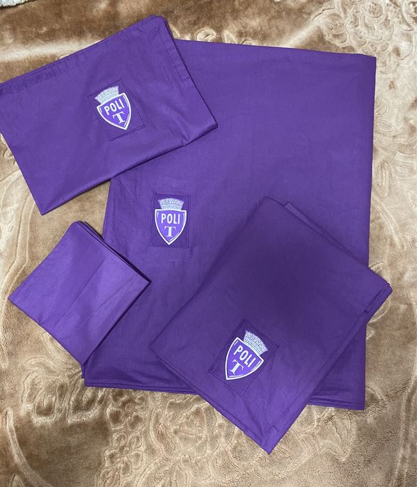 Perdele pentru camioane