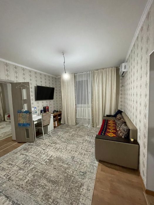 Продам дом село Айтей срочно