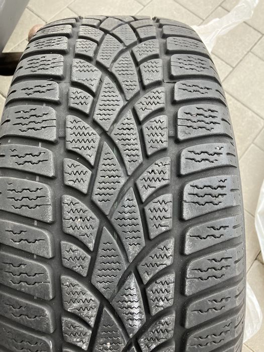 Jante aliaj 5x112 205 55 R16 Vw/Audi/Skoda/Seat/Mercedes