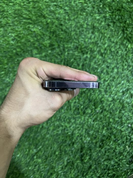iphone 14 Pro 128GB Sim kartali