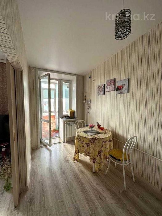 юбилейный мкрн 16млн