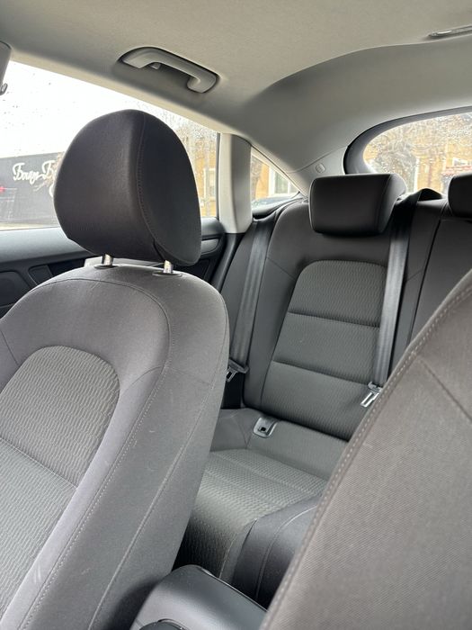 Audi A5 Sportback 3.0 TDI, 2013, keyless, distronic