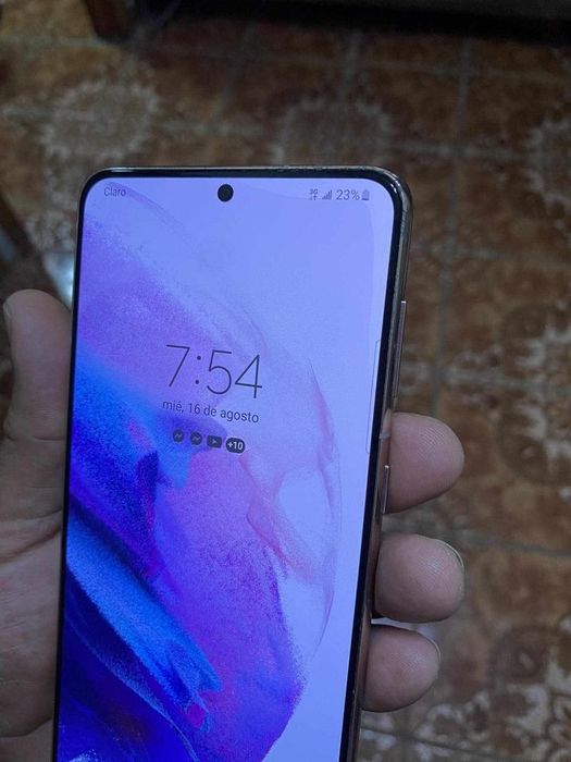 Samsung s22 5g обм