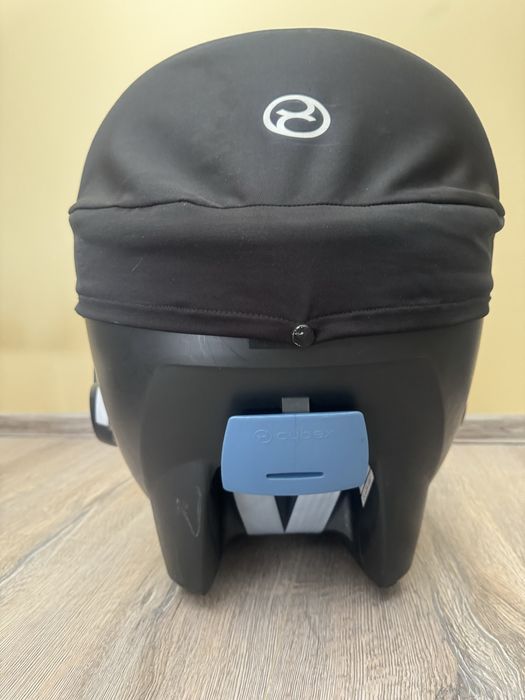 Scoica Cybex 0-13 kg