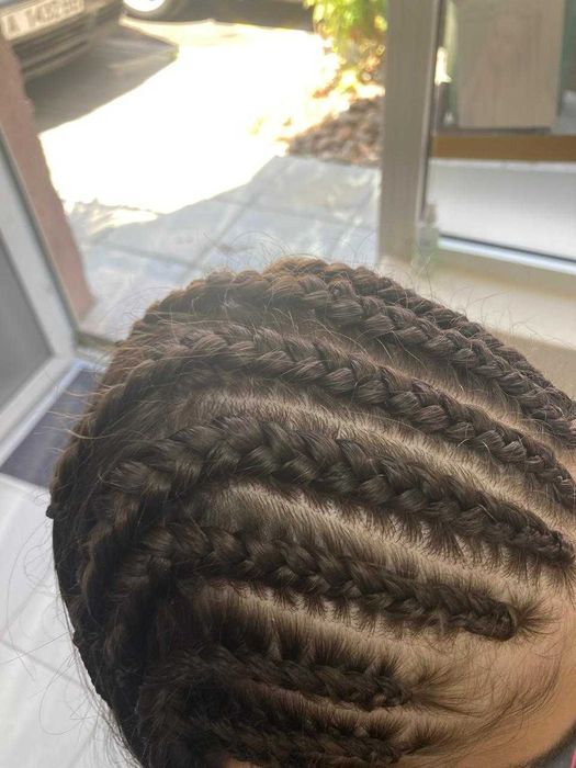 Брейдове– стил, удобство и дълготраен ефект