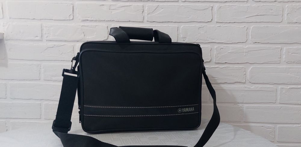 Музыкальные инструменты