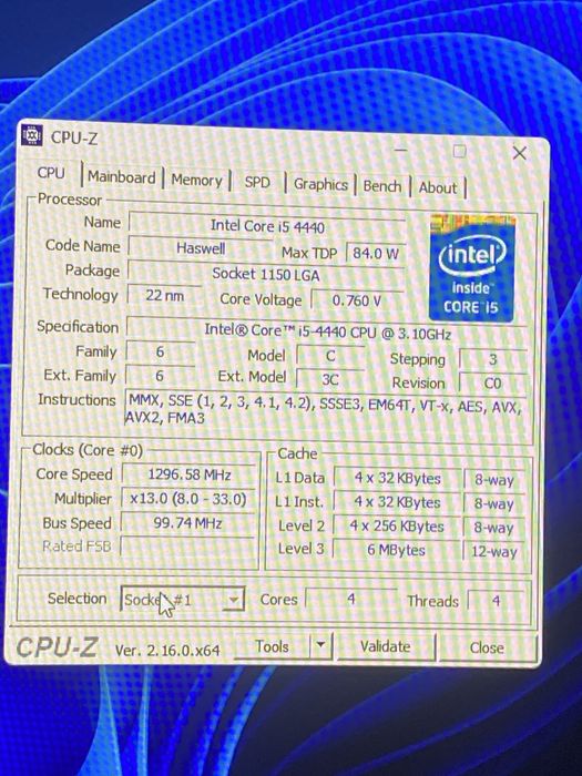 Продам игровой компьютер