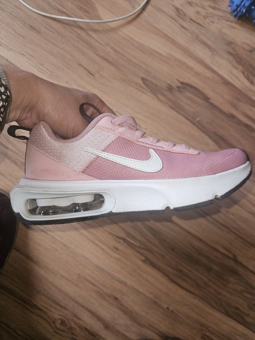 Детски Nike air max