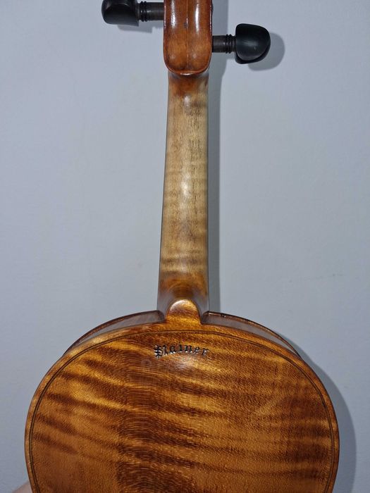 Vioara copie Stainer 4/4