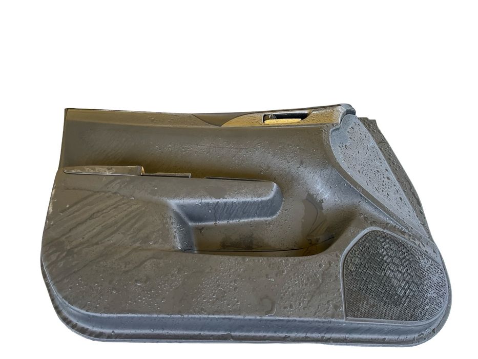 Tapiterie Panou Portiera Fata Stanga Subaru Impreza Iii Hatchback Gr,