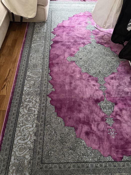 Прочие материалы