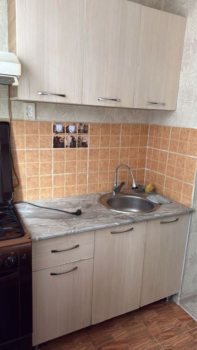 Продаётся вся мебель для дома