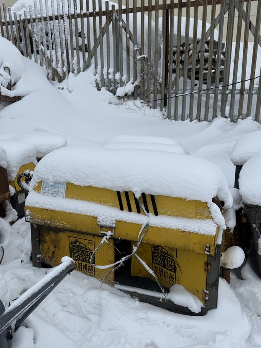 Станки на продажу