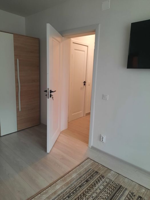 Apartament de închiriat
