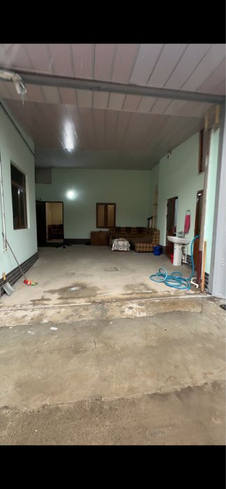 Кўктерак. 1. Сотих. 2. Хона. 1. Хўл. Катта йўлдан.200. Метир.