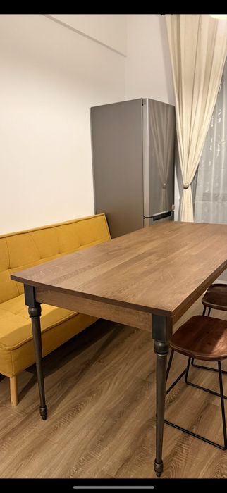 Cazare in Regim Hotelier ap 1-2 cam Iasi Centru Palas