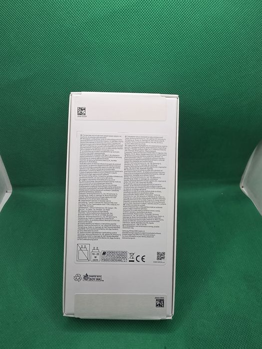 Samsung A26 5G 128/6GB•Sigilat/Factura •Amanet Lazar Crangasi •56282